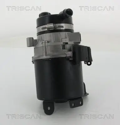 Hydraulikpumpe, Lenkung TRISCAN 8515 11650