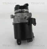 Hydraulikpumpe, Lenkung TRISCAN 8515 11650