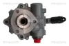 Hydraulikpumpe, Lenkung TRISCAN 8515 11653 Bild Hydraulikpumpe, Lenkung TRISCAN 8515 11653