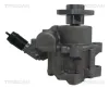 Hydraulikpumpe, Lenkung TRISCAN 8515 11653 Bild Hydraulikpumpe, Lenkung TRISCAN 8515 11653