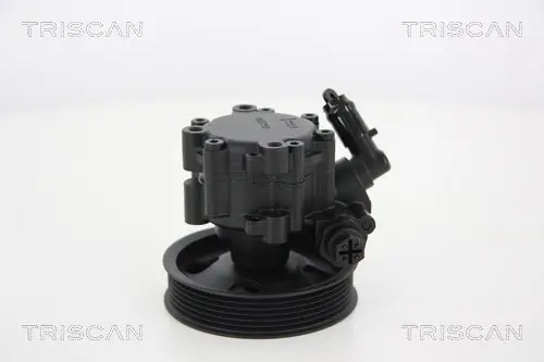 Hydraulikpumpe, Lenkung TRISCAN 8515 12601