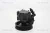 Hydraulikpumpe, Lenkung TRISCAN 8515 12601