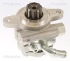 Hydraulikpumpe, Lenkung TRISCAN 8515 13627 Bild Hydraulikpumpe, Lenkung TRISCAN 8515 13627