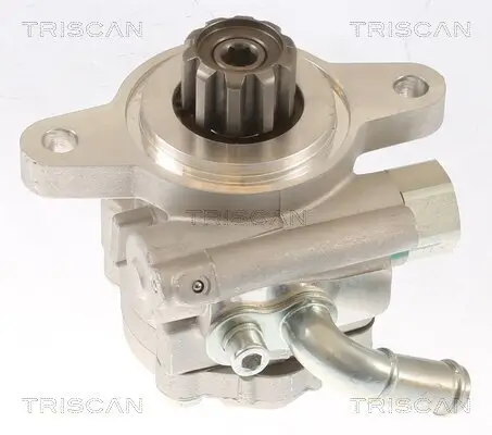 Hydraulikpumpe, Lenkung TRISCAN 8515 13627 Bild Hydraulikpumpe, Lenkung TRISCAN 8515 13627
