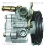 Hydraulikpumpe, Lenkung TRISCAN 8515 14605