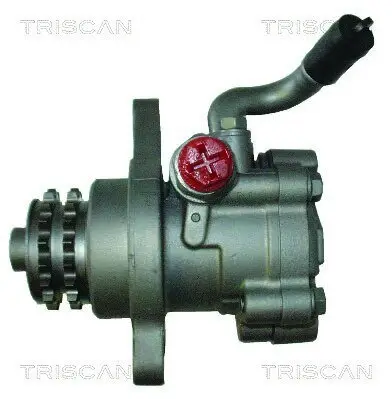 Hydraulikpumpe, Lenkung TRISCAN 8515 14614