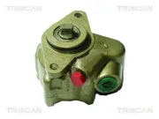 Hydraulikpumpe, Lenkung TRISCAN 8515 15607