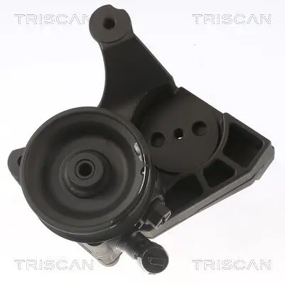 Hydraulikpumpe, Lenkung TRISCAN 8515 15638