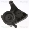 Hydraulikpumpe, Lenkung TRISCAN 8515 15638