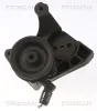 Hydraulikpumpe, Lenkung TRISCAN 8515 15639 Bild Hydraulikpumpe, Lenkung TRISCAN 8515 15639
