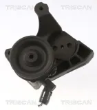 Hydraulikpumpe, Lenkung TRISCAN 8515 15639