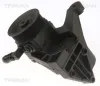 Hydraulikpumpe, Lenkung TRISCAN 8515 15639 Bild Hydraulikpumpe, Lenkung TRISCAN 8515 15639