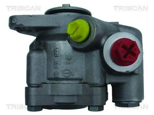 Hydraulikpumpe, Lenkung TRISCAN 8515 15642 Bild Hydraulikpumpe, Lenkung TRISCAN 8515 15642