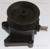 Hydraulikpumpe, Lenkung TRISCAN 8515 15645 Bild Hydraulikpumpe, Lenkung TRISCAN 8515 15645