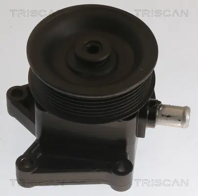 Hydraulikpumpe, Lenkung TRISCAN 8515 15645 Bild Hydraulikpumpe, Lenkung TRISCAN 8515 15645