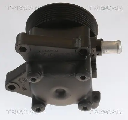 Hydraulikpumpe, Lenkung TRISCAN 8515 15645 Bild Hydraulikpumpe, Lenkung TRISCAN 8515 15645