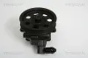 Hydraulikpumpe, Lenkung TRISCAN 8515 16617
