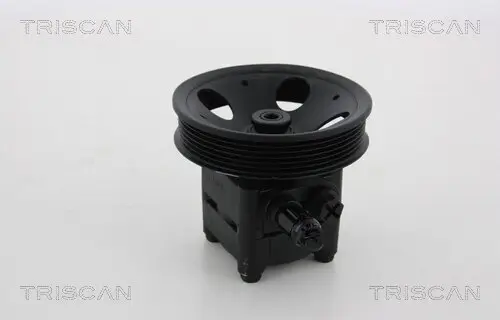 Hydraulikpumpe, Lenkung TRISCAN 8515 27614