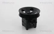 Hydraulikpumpe, Lenkung TRISCAN 8515 27614