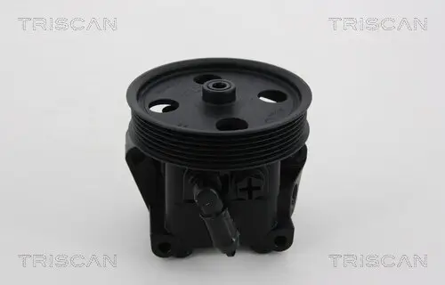Hydraulikpumpe, Lenkung TRISCAN 8515 16638 Bild Hydraulikpumpe, Lenkung TRISCAN 8515 16638