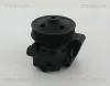 Hydraulikpumpe, Lenkung TRISCAN 8515 16657 Bild Hydraulikpumpe, Lenkung TRISCAN 8515 16657