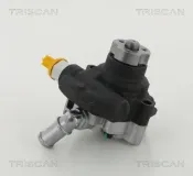 Hydraulikpumpe, Lenkung TRISCAN 8515 16659