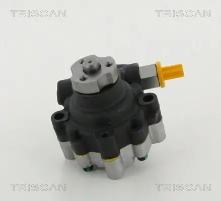 Hydraulikpumpe, Lenkung TRISCAN 8515 16659 Bild Hydraulikpumpe, Lenkung TRISCAN 8515 16659
