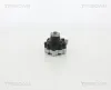 Hydraulikpumpe, Lenkung TRISCAN 8515 16661