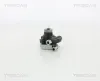 Hydraulikpumpe, Lenkung TRISCAN 8515 16661 Bild Hydraulikpumpe, Lenkung TRISCAN 8515 16661