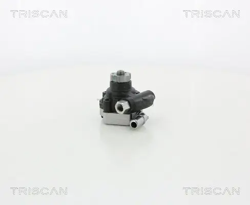 Hydraulikpumpe, Lenkung TRISCAN 8515 16661 Bild Hydraulikpumpe, Lenkung TRISCAN 8515 16661