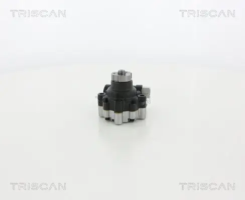 Hydraulikpumpe, Lenkung TRISCAN 8515 16661 Bild Hydraulikpumpe, Lenkung TRISCAN 8515 16661