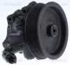 Hydraulikpumpe, Lenkung TRISCAN 8515 16673 Bild Hydraulikpumpe, Lenkung TRISCAN 8515 16673