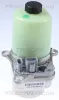 Hydraulikpumpe, Lenkung TRISCAN 8515 16675