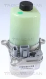 Hydraulikpumpe, Lenkung TRISCAN 8515 16675