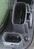 Hydraulikpumpe, Lenkung TRISCAN 8515 16675 Bild Hydraulikpumpe, Lenkung TRISCAN 8515 16675