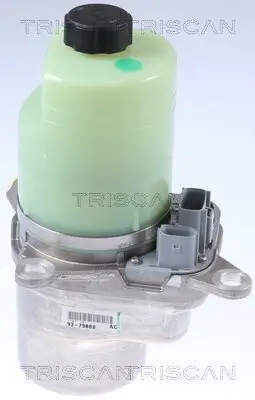 Hydraulikpumpe, Lenkung TRISCAN 8515 16675 Bild Hydraulikpumpe, Lenkung TRISCAN 8515 16675