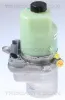 Hydraulikpumpe, Lenkung TRISCAN 8515 16675 Bild Hydraulikpumpe, Lenkung TRISCAN 8515 16675