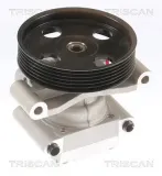 Hydraulikpumpe, Lenkung TRISCAN 8515 16679