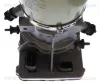 Hydraulikpumpe, Lenkung TRISCAN 8515 16681 Bild Hydraulikpumpe, Lenkung TRISCAN 8515 16681