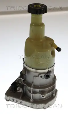 Hydraulikpumpe, Lenkung TRISCAN 8515 16681 Bild Hydraulikpumpe, Lenkung TRISCAN 8515 16681