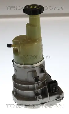Hydraulikpumpe, Lenkung TRISCAN 8515 16681 Bild Hydraulikpumpe, Lenkung TRISCAN 8515 16681