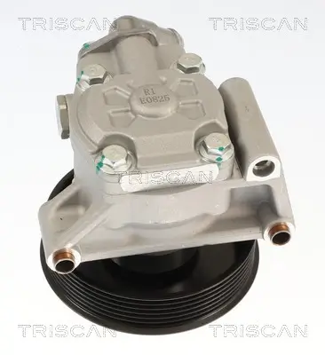 Hydraulikpumpe, Lenkung TRISCAN 8515 16682