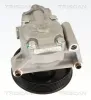 Hydraulikpumpe, Lenkung TRISCAN 8515 16682 Bild Hydraulikpumpe, Lenkung TRISCAN 8515 16682