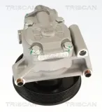 Hydraulikpumpe, Lenkung TRISCAN 8515 16682
