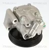 Hydraulikpumpe, Lenkung TRISCAN 8515 16682 Bild Hydraulikpumpe, Lenkung TRISCAN 8515 16682