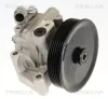 Hydraulikpumpe, Lenkung TRISCAN 8515 16682 Bild Hydraulikpumpe, Lenkung TRISCAN 8515 16682