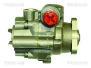 Hydraulikpumpe, Lenkung TRISCAN 8515 17601