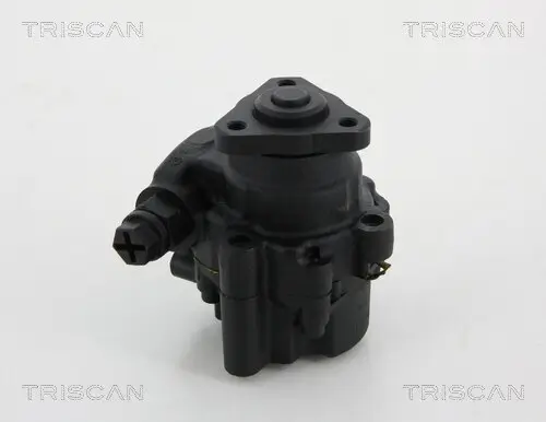 Hydraulikpumpe, Lenkung TRISCAN 8515 17604