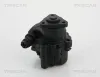 Hydraulikpumpe, Lenkung TRISCAN 8515 17604