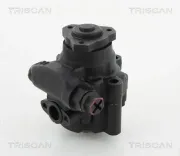 Hydraulikpumpe, Lenkung TRISCAN 8515 17613